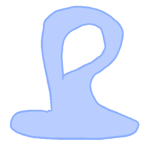 Permafy Logo